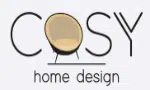 screenshot-www.cosy-home-design.fr-2024.09.12-12_57_56