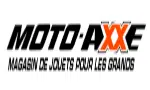 screenshot-www.moto-axxe.fr-2024.09.13-15_12_43