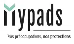 screenshot-www.mypads.fr-2024.09.16-14_11_29