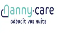 screenshot-www.nanny-care.com-2024.09.30-10_52_40