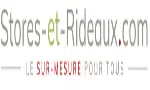 screenshot-www.stores-et-rideaux.com-2024.09.14-16_04_43