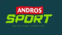 screenshot-www_andros-sport_fr-2024_09_26-11_12_16