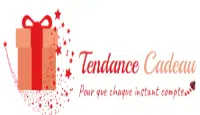 screenshot-www_tendancecadeau_com-2024_09_28-14_37_28