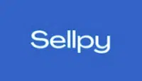 sellpy
