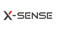 x-sense