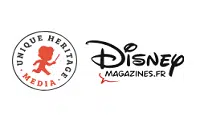disney_magazines
