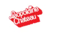screenshot-leopoldinechateau_fr-2024_10_04-14_46_18