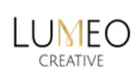 screenshot-lumeo-creative_com-2024_10_31-12_39_24
