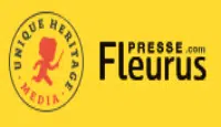 screenshot-www.fleuruspresse.com-2024.10.02-13_33_21