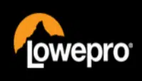 screenshot-www.lowepro.com-2024.10.18-10_30_03