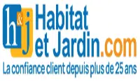 screenshot-www_habitatetjardin_com-2024_10_01-11_56_26