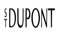 screenshot-fr.st-dupont.com-2024.11.07-11_21_31