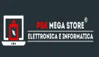 screenshot-pskmegastore_com-2024_11_09-11_32_43