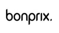 screenshot-www.bonprix.fr-2024.11.08-14_49_46