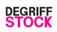 screenshot-www.degriffstock.com-2024.11.07-11_15_20