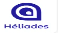 screenshot-www.heliades.fr-2024.11.19-15_59_05