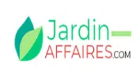 screenshot-www.jardin-affaires.com-2024.11.28-12_23_19