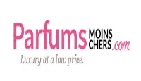 screenshot-www.parfumsmoinschers.com-2024.11.06-15_15_00