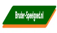 screenshot-www_bruder-speelgoed_nl-2024_11_05-16_09_50