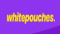 screenshot-www_whitepouches_com-2024_11_07-12_41_43