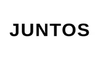 juntos