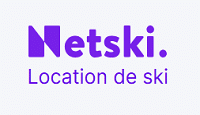 code promo netski