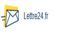 screenshot-lettre24_fr-2024_12_20-14_39_10