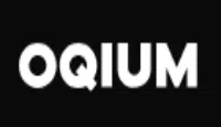 screenshot-oqium.com-2024.12.17-12_49_04
