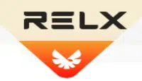 screenshot-relxnow.fr-2024.12.17-11_58_45