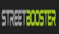 screenshot-streetbooster.fr-2024.12.04-11_15_35