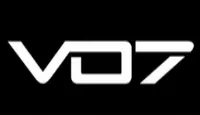 screenshot-vo7.com-2024.12.04-11_43_11