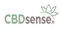 screenshot-www.cbdsense.fr-2024.12.17-12_25_28
