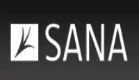 screenshot-www.sanahotels.com-2024.12.26-13_16_53