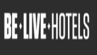 screenshot-www_belivehotels_com-2024_12_31-15_01_02