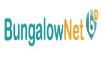 screenshot-www_bungalow_net-2024_12_28-10_36_25