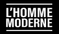 screenshot-www_lhommemoderne_fr-2024_12_24-11_10_30