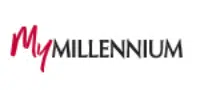 screenshot-www_millenniumhotels_com-2024_12_30-10_04_05