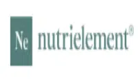 screenshot-www_nutrielement_com-2024_12_19-10_13_22