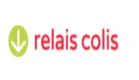 screenshot-www_relaiscolis_com-2024_12_21-12_52_12