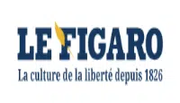 screenshot-abonnement_lefigaro_fr-2025_01_23-12_01_04
