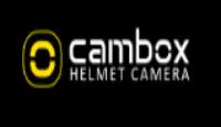 screenshot-cambox_eu-2025_01_27-12_18_49