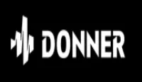 screenshot-fr_donnermusic_com-2025_01_02-14_34_23