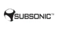 screenshot-subsonic_com-2025_01_23-11_32_18