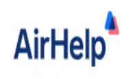 screenshot-www_airhelp_com-2025_01_03-14_26_39