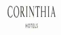 screenshot-www_corinthia_com-2025_01_03-14_47_07