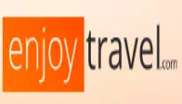 screenshot-www_enjoytravel_com-2025_01_15-15_19_16