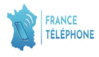 screenshot-www_france-telephone_com-2025_01_02-15_45_49