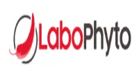 screenshot-www_labophyto_com-2025_01_23-14_01_16