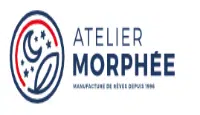 screenshot-www_matelas-morphee_fr-2025_01_16-12_00_26