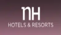 screenshot-www_nh-hotels_com-2025_01_06-10_23_57